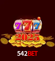 Experiência VIP 542bet