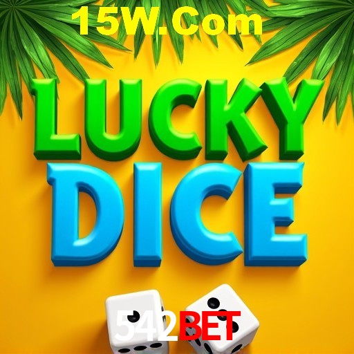 VIP Casino 542bet