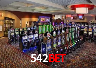 Basketball Betting 542bet