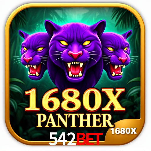 Crash Games Statistics 542bet