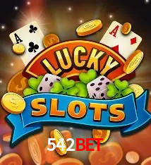 Game Statistics 542bet