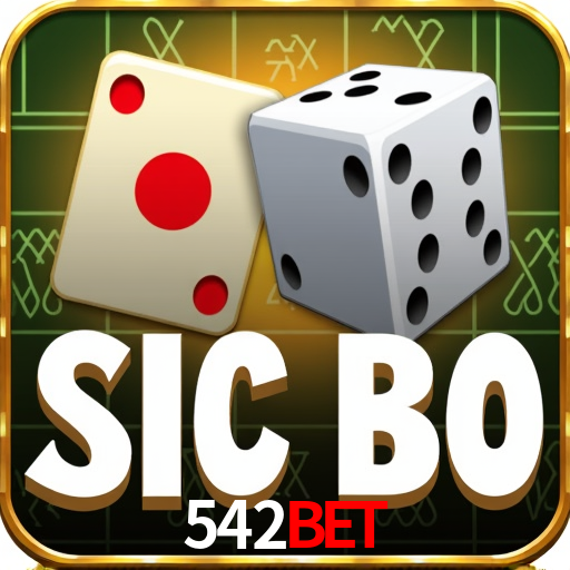 Flash Promotion 542bet