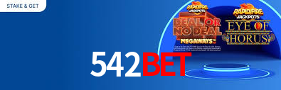 542bet
