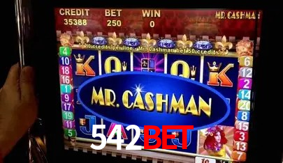 Security Systems 542bet