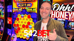 542bet app