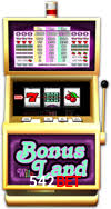 Sports Statistics 542bet