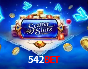 Weekend Specials 542bet