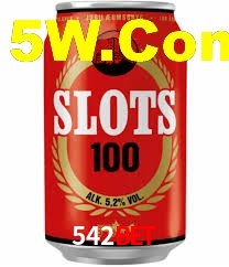 542bet,542bet app