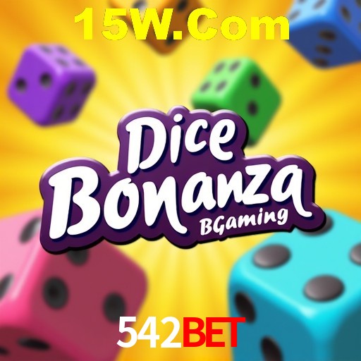 A Emoção da Loteria na 542bet: Uma Chance de Mudança de Vida