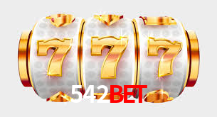 542bet