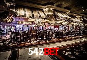 Tennis Betting 542bet