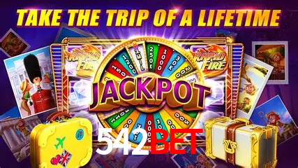 Live Casino 542bet
