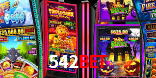 542bet: Jogos de Caça-Níqueis-Altas Recompensas, Roleta-Velocidade, Blackjack-Desafios Máximos