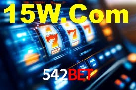 Crash Games Statistics 542bet