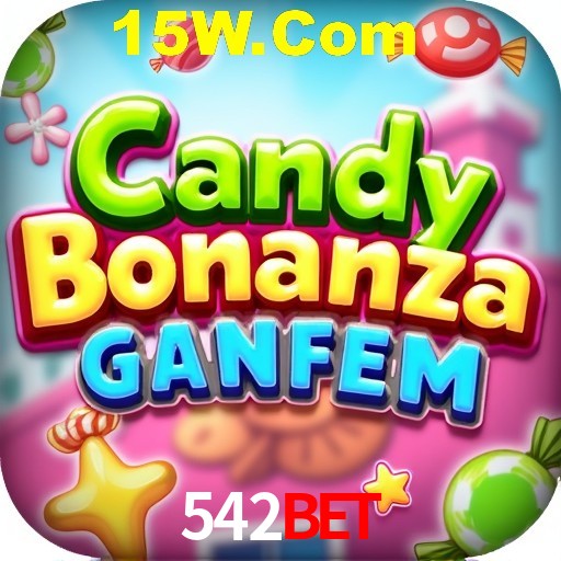 Games Directory 542bet
