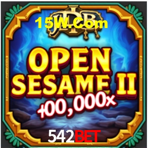 Crash Games Strategies 542bet