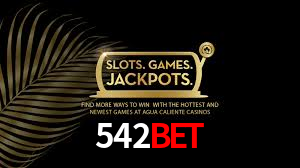 542bet: Jogue Crash e Experimente Alta Recompensa Instantânea