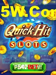 Premium Interface 542bet