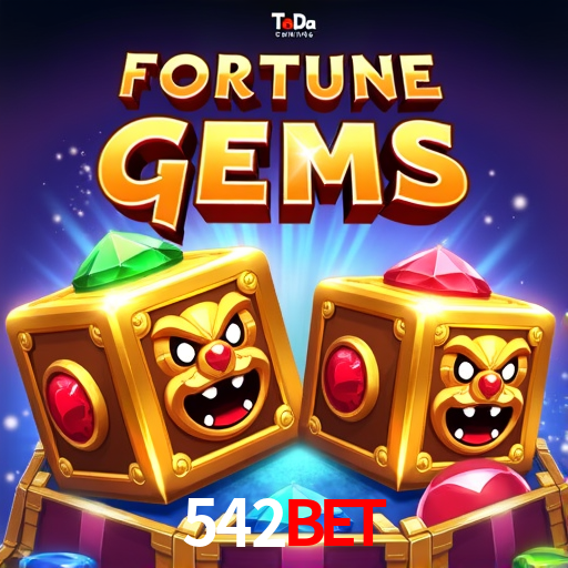 Inovações de Jogos na 542bet: O Futuro das Experiências Interativas