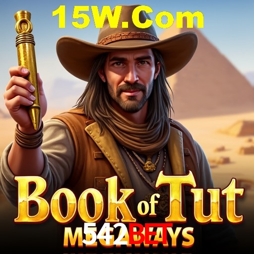 A Revolução dos Aplicativos de Jogos no 542bet