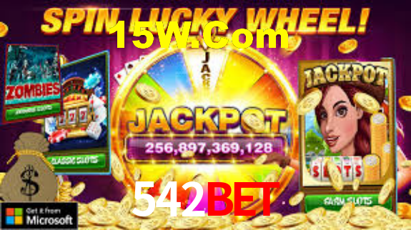 Exclusive Games 542bet