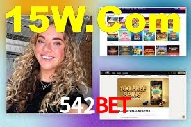 Tournaments 542bet