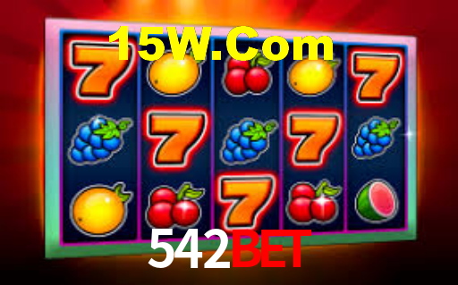 542bet: A Experiência de Casino com Jogos de Mesa ao Vivo