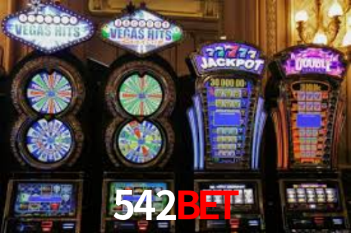 542bet app