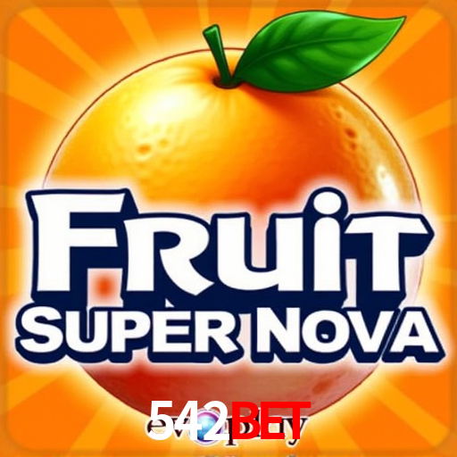 Sinta a adrenalina dos jogos de cassino com 542bet