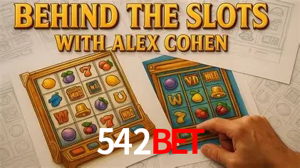542bet,542bet.com
