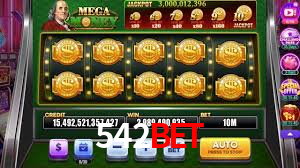 542bet.com