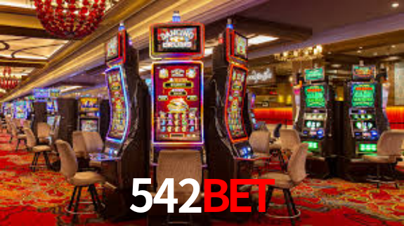 542bet,542bet.com