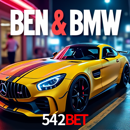 542bet app