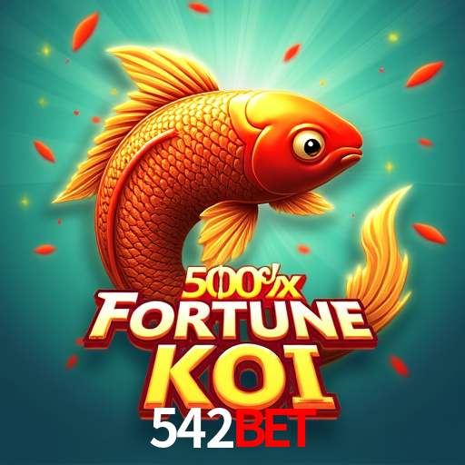 542bet - Login Na Plataforma De Jogos - 542bet.com