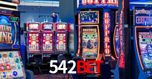 542bet,542bet.com
