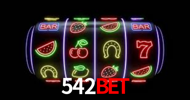 542bet