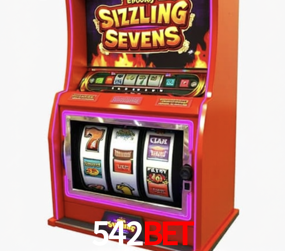 542bet,542bet.com