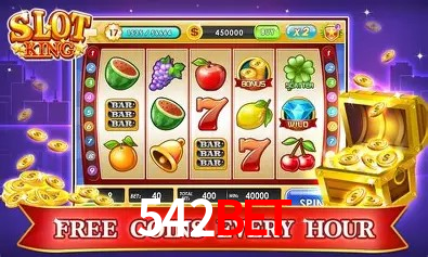 Explore as vantagens do 542bet: serviço profissional e confiabilidade