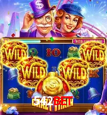 Ofertas Imperdíveis na 542bet: Promoções e Bônus Que Valem a Pena