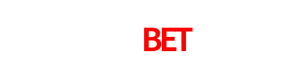 542bet